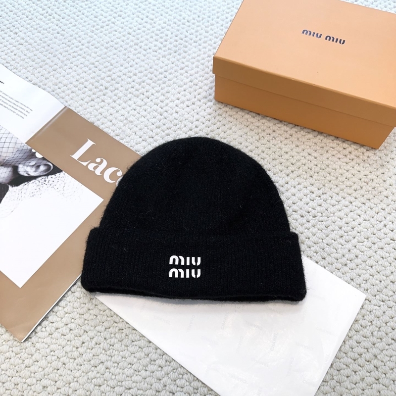 MIU MIU